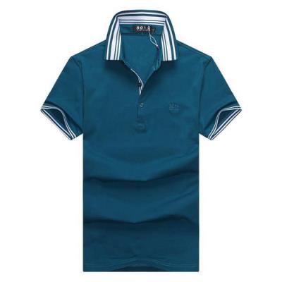 Cheap BOSS shirts wholesale No. 312